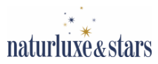 GROUP STAYS & SPECIAL EVENTS - NaturLuxe and Stars™