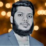 Md Rajbi Ahmed Profile Picture