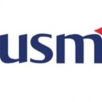 USM Business Systems Profile Picture