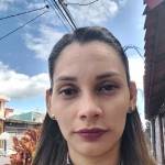 Jessica Quesada Nuñez Profile Picture