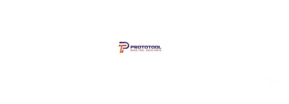 Prototoolcom Cover Image
