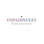 EHPAD INVEST Profile Picture