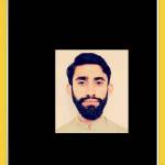 Ejaz Sajjad Profile Picture
