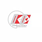 Karam Electronics Profile Picture