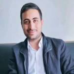 Eslam Mohamed Saad Profile Picture