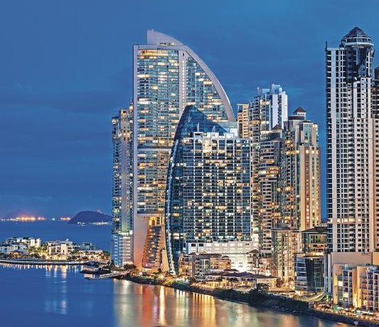 Panama’s economy grew 9.5% in the Third Quarter of 2022