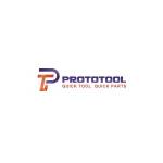 Prototoolcom Profile Picture