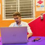 Harsh Sutariya Profile Picture