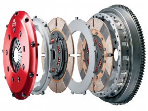 Brakes Repairs Campbellfield | Clutch Repairs Campbellfield & Epping