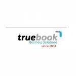 Truebook Business Solutions Profile Picture