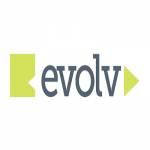 Evolv Super Pty Ltd Profile Picture