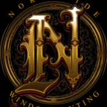 window tinting Profile Picture