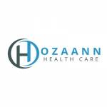 OZAANN HEALTHCARE PRODUCTS Profile Picture
