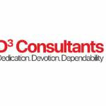 D3 Consultants Profile Picture