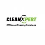 CleanXpert ApS profile picture