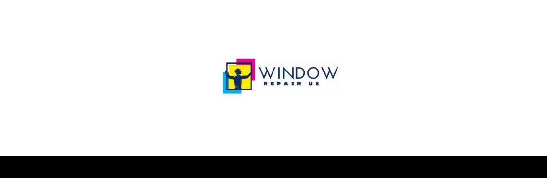 Window Repair US Inc Cover Image