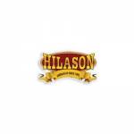 Hilason Profile Picture