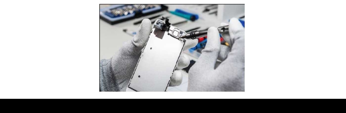 Imobile Repairs Computers  Electronics Cover Image