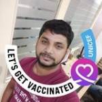 Sonu Singh profile picture