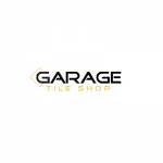 Garage Tile Shop Profile Picture