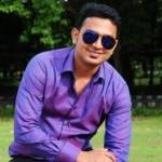 Pramod T M Profile Picture