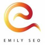 Emily Seo Profile Picture