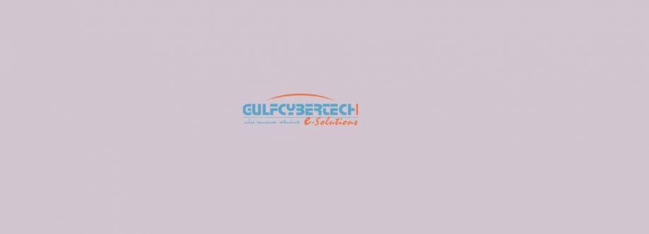 Gulfcybertech Cover Image