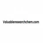 valuablere searchchem Profile Picture