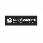 MLV EPAVISTE Profile Picture