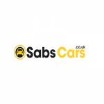 SABS CARS Profile Picture
