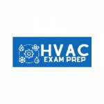 Hvac Exam Prep Profile Picture