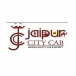 Jaipur City Cab Profile Picture