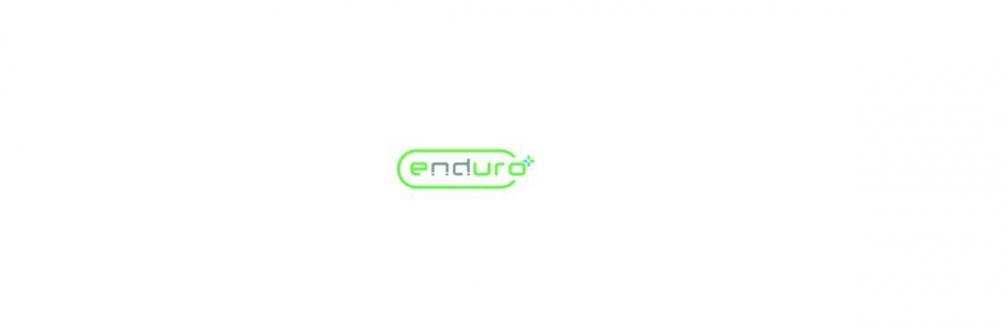 Enduro Business Furniture Cover Image