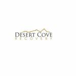 Desert Cove Recovery Profile Picture