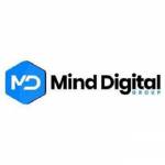 Mind Digital Group profile picture