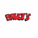Bruces Air Conditioning And Heating Tempe Profile Picture