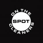 On The Spot Cleaners Profile Picture