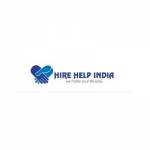 Hire Help India Profile Picture