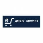Amaze Shoppee Profile Picture