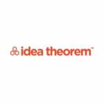 Idea Theorem Profile Picture
