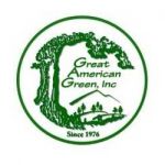 Great American Green Profile Picture