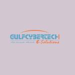 Gulfcybertech Profile Picture