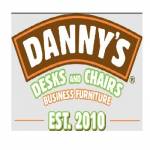 Danny s Desks and Chairs Profile Picture