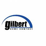 Gilbert Home Comfort Profile Picture