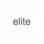 Elite Promo UK Ltd Profile Picture