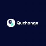 Quchange Technologies Profile Picture