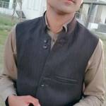 Jamshid Iqbal Profile Picture