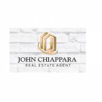 John Chiappara Real Estate Agent Profile Picture