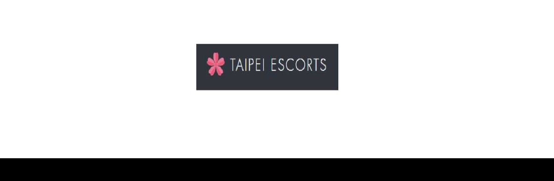 TAIPEI CITY ESCORTS AGENCY Cover Image