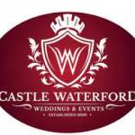 Castle Waterford Profile Picture